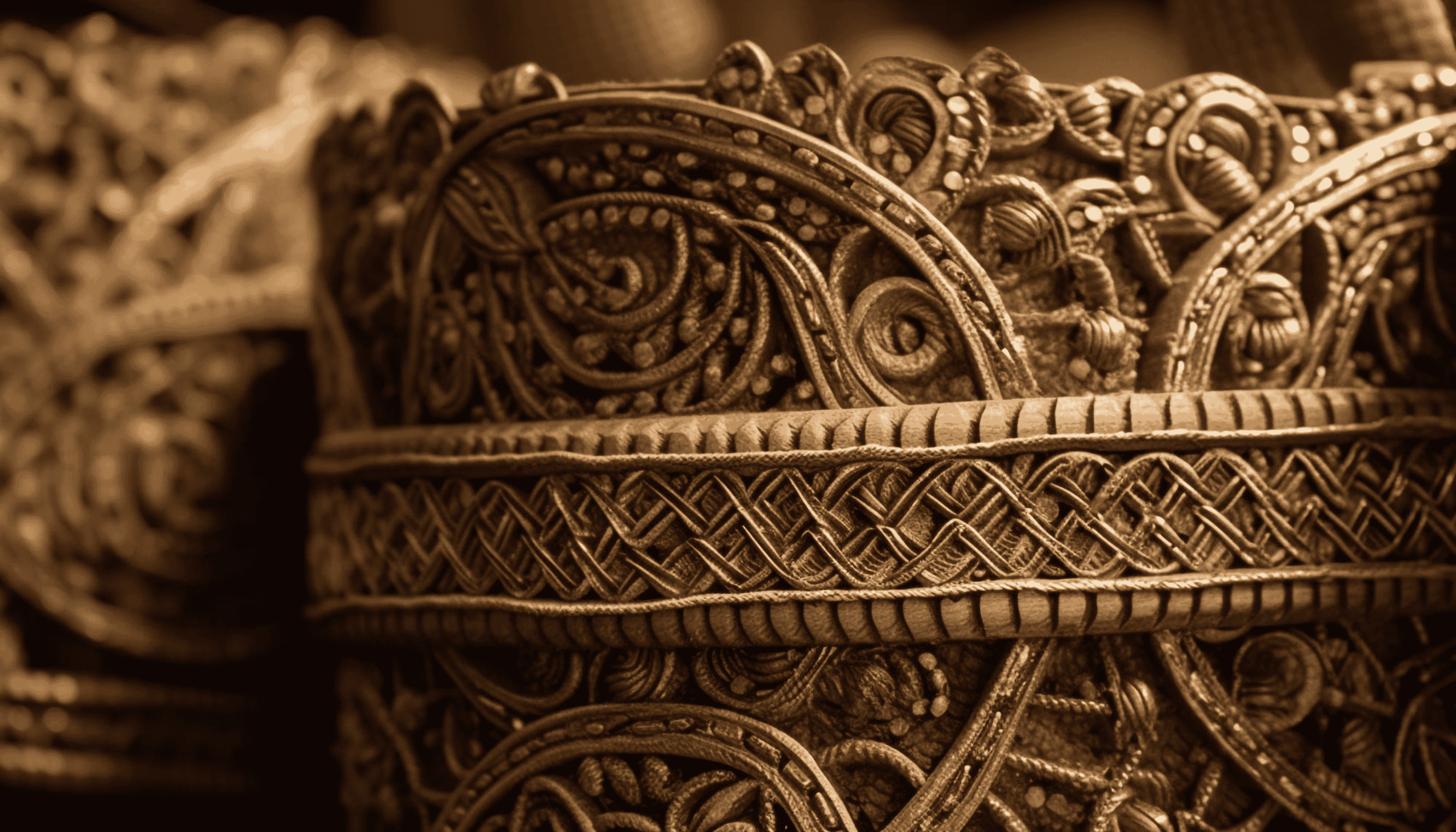 Important Links Background