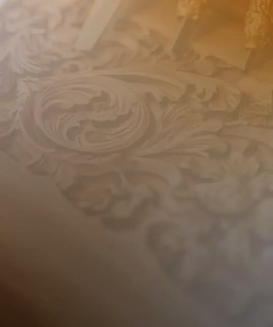 Woodcraft Craftsmanship